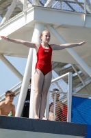 Thumbnail - Austria - Прыжки в воду - International Diving Meet Graz 2019 - Participants 03030_04005.jpg