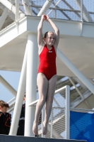 Thumbnail - Österreich - Wasserspringen - 2019 - International Diving Meet Graz - Teilnehmer 03030_04006.jpg