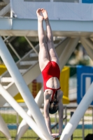 Thumbnail - Girls C - Annika - Прыжки в воду - International Diving Meet Graz 2019 - Participants - Austria 03030_04008.jpg