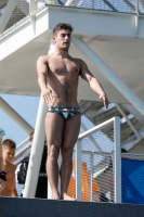 Thumbnail - International Diving Meet Graz 2019 - Plongeon 03030_04009.jpg