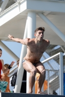 Thumbnail - 2019 - International Diving Meet Graz - Wasserspringen 03030_04010.jpg