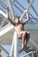 Thumbnail - International Diving Meet Graz 2019 - Tuffi Sport 03030_04012.jpg