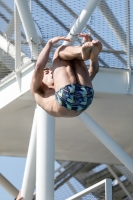 Thumbnail - 2019 - International Diving Meet Graz - Wasserspringen 03030_04013.jpg