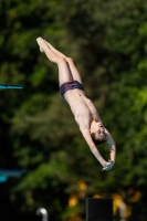 Thumbnail - Boys C - Jonas - Прыжки в воду - International Diving Meet Graz 2019 - Participants - Switzerland 03030_04019.jpg