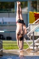 Thumbnail - Participants - Прыжки в воду - International Diving Meet Graz 2019 03030_04032.jpg