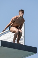 Thumbnail - International Diving Meet Graz 2019 - Tuffi Sport 03030_04046.jpg