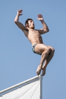 Thumbnail - International Diving Meet Graz 2019 - Plongeon 03030_04048.jpg