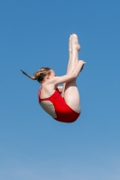 Thumbnail - International Diving Meet Graz 2019 - Прыжки в воду 03030_04134.jpg