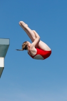 Thumbnail - Participants - Прыжки в воду - International Diving Meet Graz 2019 03030_04135.jpg