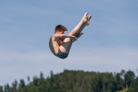 Thumbnail - Austria - Прыжки в воду - International Diving Meet Graz 2019 - Participants 03030_04169.jpg