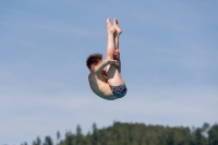 Thumbnail - Boys B - Anton - Wasserspringen - 2019 - International Diving Meet Graz - Teilnehmer - Österreich 03030_04174.jpg