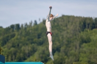 Thumbnail - Dänemark - Wasserspringen - 2019 - International Diving Meet Graz - Teilnehmer 03030_04178.jpg