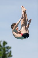 Thumbnail - Teilnehmer - Wasserspringen - 2019 - International Diving Meet Graz 03030_04189.jpg
