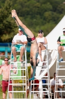 Thumbnail - Participants - Прыжки в воду - International Diving Meet Graz 2019 03030_04201.jpg