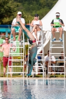 Thumbnail - Participants - Прыжки в воду - International Diving Meet Graz 2019 03030_04202.jpg