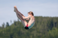 Thumbnail - Boys B - Arthur - Wasserspringen - 2019 - International Diving Meet Graz - Teilnehmer - Schweiz 03030_04217.jpg