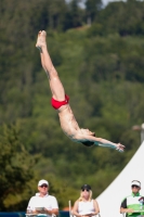 Thumbnail - Participants - Прыжки в воду - International Diving Meet Graz 2019 03030_04243.jpg