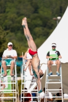 Thumbnail - Austria - Прыжки в воду - International Diving Meet Graz 2019 - Participants 03030_04244.jpg
