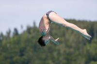 Thumbnail - Austria - Прыжки в воду - International Diving Meet Graz 2019 - Participants 03030_04248.jpg