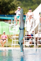 Thumbnail - Boys B - Anton - Wasserspringen - 2019 - International Diving Meet Graz - Teilnehmer - Österreich 03030_04249.jpg