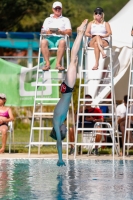 Thumbnail - Denmark - Diving Sports - International Diving Meet Graz 2019 - Participants 03030_04263.jpg