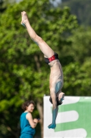 Thumbnail - Participants - Прыжки в воду - International Diving Meet Graz 2019 03030_04270.jpg