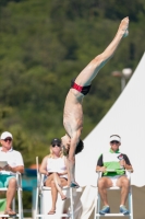 Thumbnail - Participants - Прыжки в воду - International Diving Meet Graz 2019 03030_04283.jpg