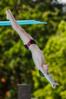 Thumbnail - Participants - Прыжки в воду - International Diving Meet Graz 2019 03030_04292.jpg
