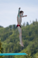 Thumbnail - Boys B - Arthur - Wasserspringen - 2019 - International Diving Meet Graz - Teilnehmer - Schweiz 03030_04294.jpg