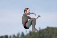 Thumbnail - Boys B - Arthur - Wasserspringen - 2019 - International Diving Meet Graz - Teilnehmer - Schweiz 03030_04298.jpg