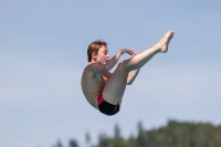 Thumbnail - Boys B - Arthur - Wasserspringen - 2019 - International Diving Meet Graz - Teilnehmer - Schweiz 03030_04299.jpg