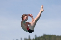 Thumbnail - Boys B - Arthur - Diving Sports - International Diving Meet Graz 2019 - Participants - Switzerland 03030_04301.jpg