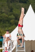 Thumbnail - Austria - Прыжки в воду - International Diving Meet Graz 2019 - Participants 03030_04324.jpg