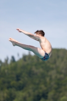 Thumbnail - Austria - Прыжки в воду - International Diving Meet Graz 2019 - Participants 03030_04327.jpg