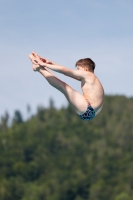 Thumbnail - Teilnehmer - Wasserspringen - 2019 - International Diving Meet Graz 03030_04328.jpg