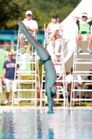 Thumbnail - Boys B - Anton - Прыжки в воду - International Diving Meet Graz 2019 - Participants - Austria 03030_04333.jpg