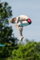 Thumbnail - Denmark - Tuffi Sport - International Diving Meet Graz 2019 - Participants 03030_04353.jpg