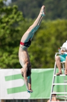 Thumbnail - Participants - Прыжки в воду - International Diving Meet Graz 2019 03030_04368.jpg