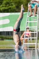 Thumbnail - Participants - Прыжки в воду - International Diving Meet Graz 2019 03030_04369.jpg