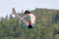 Thumbnail - Boys B - Arthur - Wasserspringen - 2019 - International Diving Meet Graz - Teilnehmer - Schweiz 03030_04387.jpg