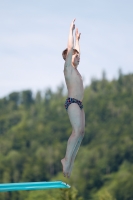 Thumbnail - Boys B - Anton - Прыжки в воду - International Diving Meet Graz 2019 - Participants - Austria 03030_04406.jpg