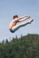 Thumbnail - Boys B - Anton - Wasserspringen - 2019 - International Diving Meet Graz - Teilnehmer - Österreich 03030_04410.jpg