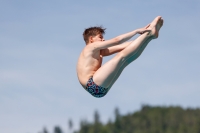 Thumbnail - Boys B - Anton - Wasserspringen - 2019 - International Diving Meet Graz - Teilnehmer - Österreich 03030_04411.jpg