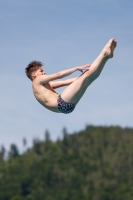 Thumbnail - Boys B - Anton - Wasserspringen - 2019 - International Diving Meet Graz - Teilnehmer - Österreich 03030_04412.jpg