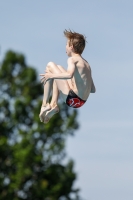 Thumbnail - Participants - Прыжки в воду - International Diving Meet Graz 2019 03030_04416.jpg