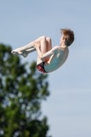 Thumbnail - Denmark - Tuffi Sport - International Diving Meet Graz 2019 - Participants 03030_04417.jpg