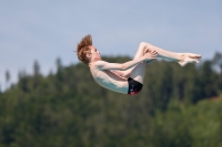 Thumbnail - Participants - Прыжки в воду - International Diving Meet Graz 2019 03030_04421.jpg