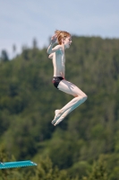 Thumbnail - Participants - Прыжки в воду - International Diving Meet Graz 2019 03030_04424.jpg