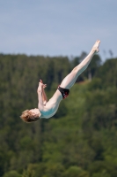 Thumbnail - Teilnehmer - Wasserspringen - 2019 - International Diving Meet Graz 03030_04428.jpg