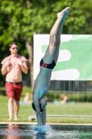 Thumbnail - Participants - Прыжки в воду - International Diving Meet Graz 2019 03030_04444.jpg